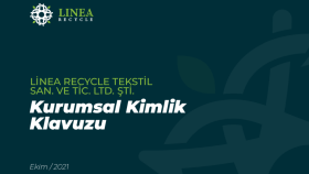 Tam Kurumsal Görünüm