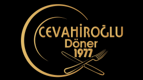 Cevahiroğlu Restaurant