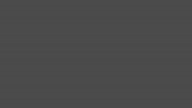 Nif Erbek Aksiyon Reklam Filmi