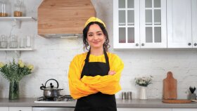 oyunculu reklam filmleri çekerim