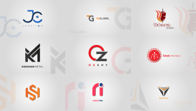 Hcdnmez Design Logo