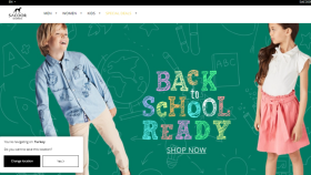 Backlink - SEO - Sosyal Medya - Google Ads