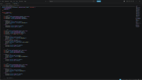 Modern ve Responsive Landing Page Tasarımı