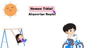 kitabevi tanıtım videosu