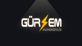 Three.js ve GSAP ile modern 3D web siteleri yaparım