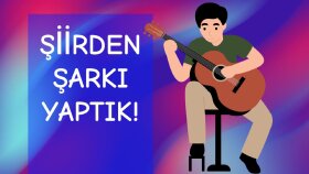 Melodi