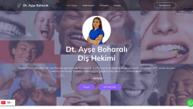 Web Tasarımı