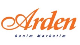 Arden Market Mağaza İçi Seslendirme