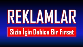 reklam yönetimi yaparım