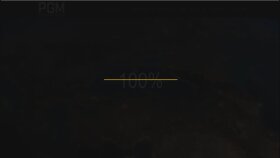PGM Reklam 