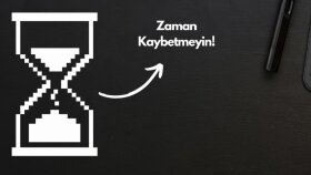profesyonel olarak işletme reklamlarınızı yönetirim