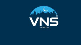 firmalar için hazırladığım logolar