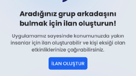 Frontend developer