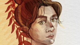 Yaratıcı Projeler için İllüstrasyonlar