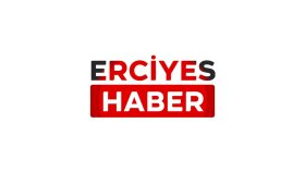 ErciyesHaber - Logo Çalışması