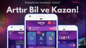 online oyun geliştiririm