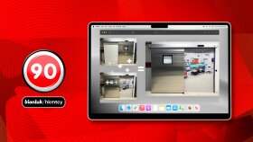 Photoshop Fotoğraf Düzenleme İşlemi