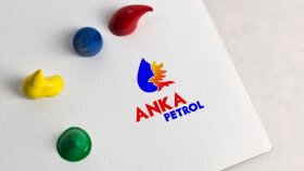 lg_anka