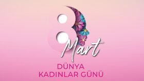 banner tasarım yaparım