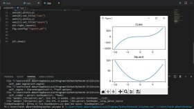 Python 