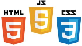 photoshop  tasarımlarınızı html olarak hazırlarım
