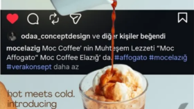 reklam tasarımı 