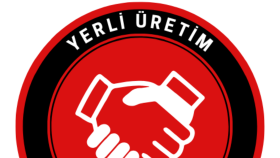 logo tasarımıda uzman olarak çalışmaktayım