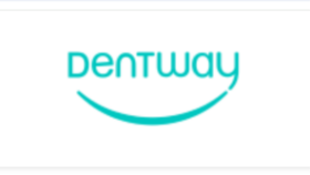 DentwayInternational - Website çevirisi
