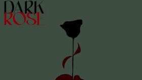 Dj Onour Ep Tasarım