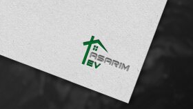 Tasarım Ev 
