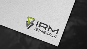 Logo Tasarımları