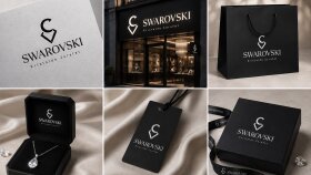 markanızı öne çıkaran sosyal medya tasarımları yapıyorum