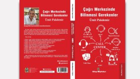 Dizgi Mizanpaj Çalışması