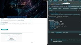 OJS ile akademik bir dergi oluşturabilirim