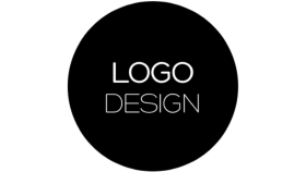 markanız için alternatif logo tasarımlarını size sunabilirim