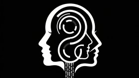 LOGO Tasarımı
