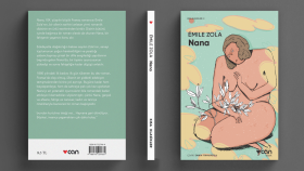 kitap kapağı