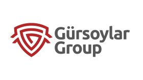Gürsoylar Grup
