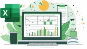 dağınık Excel verilerinizi düzenlerim