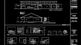 AutoCAD çizimleri yapabilirim