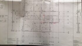 STATİK PROJE