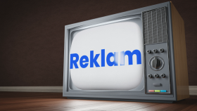 masabaşı video reklamlarınızı kurgulayabilirim