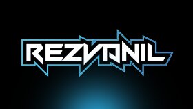 Orta Seviye Logo Tasarımı