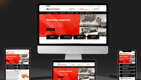 kurumsal logo çalışamlarınızı tamalmyabilirim