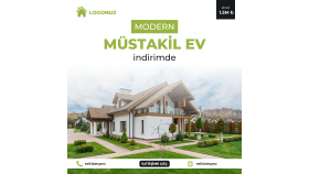 İnstagram Gönderi Tasarımı