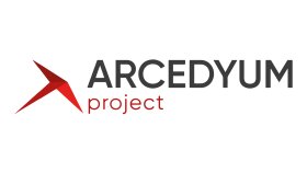 Arcedyum