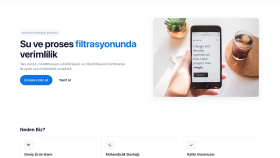 web sitesi oluşturma konusunda geliştiririm ve yaparım