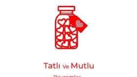 Antalya Turizm Fuarı, Gm Dergi ve Qm Awards 