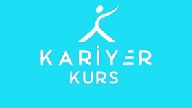 KARİYER KURS REKLAMI