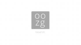 Logo Tasarımı